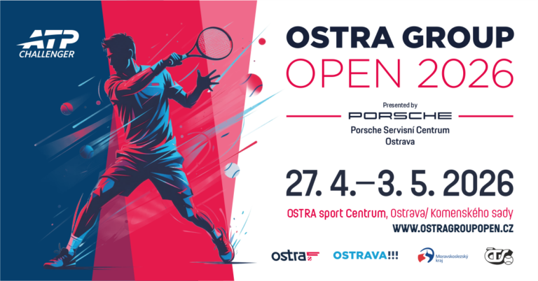 1200x627px_Linkedin_příspěvek