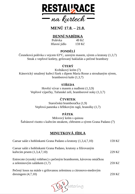 Snímek obrazovky 2026-08-18 082650