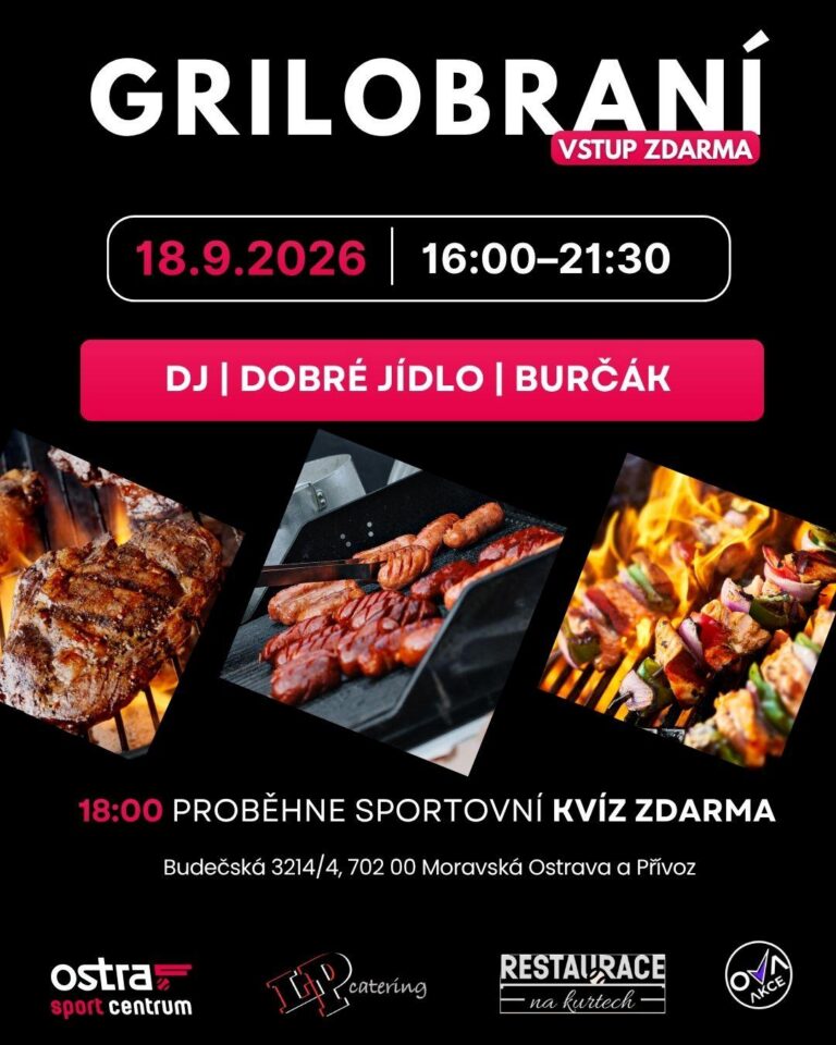 Grilobraní